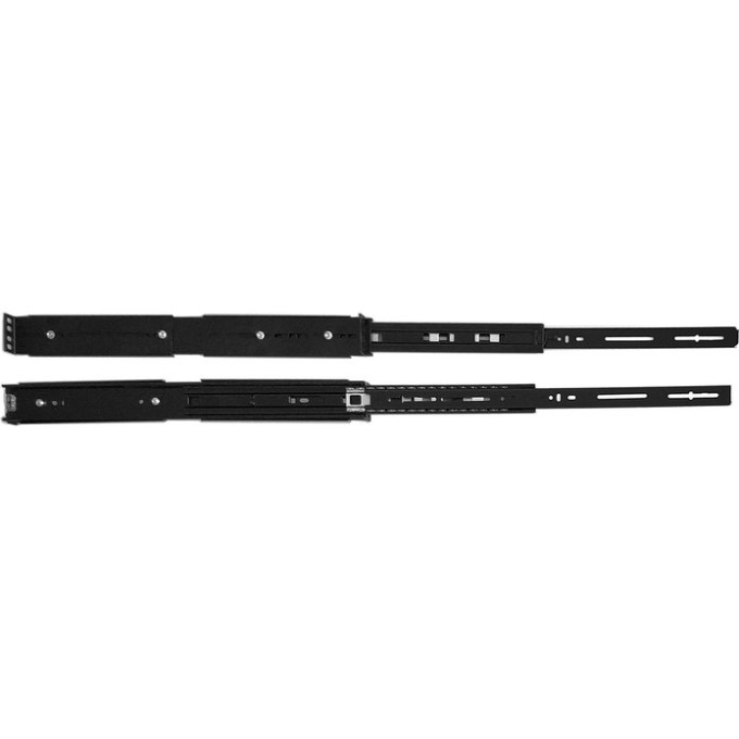 Рельсы EXEGATE RK-700 EX251179RUS