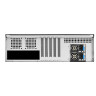 Серверная платформа EXEGATE PRO 3U390-11 EX294267RUS