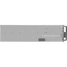 Серверная платформа EXEGATE PRO 4U660-HS24/Redundant Chicony 2x550W EX296244RUS