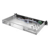 Серверный корпус EXEGATE PRO 1U250-01 EX264264RUS