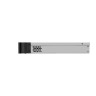 Серверный корпус EXEGATE PRO 1U250-01/F350S EX264949RUS