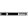 Серверный корпус EXEGATE PRO 1U390-01 EX279686RUS