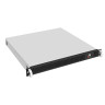 Серверный корпус EXEGATE PRO 1U430-02, БП 1U-1100ADS EX297139RUS
