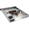 Серверный корпус EXEGATE PRO 1U550-04/1U-300DS EX265502RUS