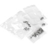 Серверный корпус EXEGATE PRO 1U550-04/1U-450ADS EX265499RUS