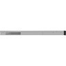 Серверный корпус EXEGATE PRO 1U650-04/1U-250ADS EX265505RUS