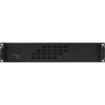Серверный корпус EXEGATE PRO 2U300-04 EX297712RUS