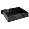 Серверный корпус EXEGATE PRO 2U350-33 EX298268RUS