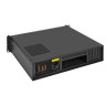 Серверный корпус EXEGATE PRO 2U380-03/800RADS EX295927RUS