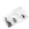 Серверный корпус EXEGATE PRO 2U390-04 EX264269RUS