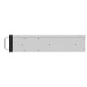 Серверный корпус EXEGATE PRO 2U400-02 БП 600PAS EX299977RUS