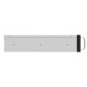 Серверный корпус EXEGATE PRO 2U400-02, БП 600RADS EX297156RUS
