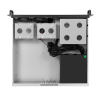Серверный корпус EXEGATE PRO 2U400-04 EX298527RUS