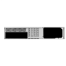 Серверный корпус EXEGATE PRO 2U400-04 EX298540RUS