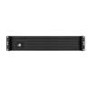 Серверный корпус EXEGATE PRO 2U400-04AL EX298512RUS