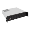 Серверный корпус EXEGATE PRO 2U400-04AL EX298516RUS