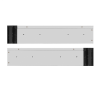 Серверный корпус EXEGATE PRO 2U400-04AL EX298518RUS