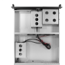Серверный корпус EXEGATE PRO 2U550-04 EX298448RUS