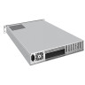 Серверный корпус EXEGATE PRO 2U650-08 EX293349RUS