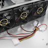 Серверный корпус EXEGATE PRO 2U650-08 EX293349RUS