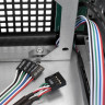 Серверный корпус EXEGATE PRO 2U660-HS06 EX293353RUS