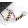 Серверный корпус EXEGATE Pro 3U330-02 EX293668RUS
