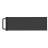 Серверный корпус EXEGATE PRO 3U390-08/600ADS EX264944RUS