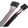 Серверный корпус EXEGATE PRO 3U390-11 БП 500PAS EX300008RUS
