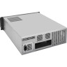 Серверный корпус EXEGATE PRO 3U450-09 БП 800PAS EX300035RUS