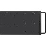 Серверный корпус EXEGATE PRO 4U300-08/600ADS EX281304RUS
