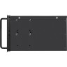 Серверный корпус EXEGATE PRO 4U300-08/600ADS EX281304RUS