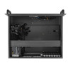 Серверный корпус EXEGATE PRO 4U350-02/500PPH-SE 80 PLUS® Bronze EX295881RUS