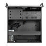 Серверный корпус EXEGATE PRO 4U450-17/500RADS EX295916RUS