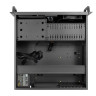 Серверный корпус EXEGATE PRO 4U450-17/600PPH-SE 80 PLUS® Bronze EX295908RUS