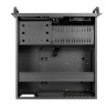 Серверный корпус EXEGATE PRO 4U450-17/900ADS EX295903RUS