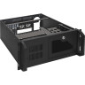 Серверный корпус EXEGATE PRO 4U450-26/4U4020S БП 1000PAS EX300077RUS