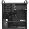 Серверный корпус EXEGATE PRO 4U450-26/4U4020S, БП 800RADS EX293235RUS