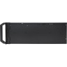 Серверный корпус EXEGATE PRO 4U480-06/4U4021S, БП 1200ADS, EX293567RUS