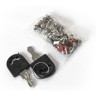 Серверный корпус EXEGATE PRO 4U480-06/4U4021S БП 900PAS EX300092RUS