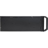 Серверный корпус EXEGATE PRO 4U480-06/4U4021S/RM-800ADS EX244613RUS