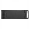 Серверный корпус EXEGATE PRO 4U480-15/4U4132 1200RADS EX293247RUS
