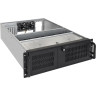 Серверный корпус EXEGATE PRO 4U650-010/4U4139L 1100RADS EX293254RUS