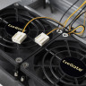 Серверный корпус EXEGATE PRO 4U650-010/4U4139L/RM-800ADS EX248519RUS