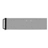 Серверный корпус EXEGATE PRO 4U650-18-800ADS EX292575RUS