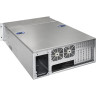 Серверный корпус EXEGATE PRO 4U660-HS24 1000RADS EX293269RUS