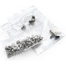 Серверный корпус EXEGATE PRO 3U390-11, без БП