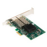 Сетевой адаптер EXEGATE EXE-82576-F2 EX296229RUS