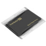 SSD накопитель EXEGATE NEXT A400TS480 EX276689RUS