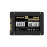 SSD накопитель EXEGATE NEXT A400TS960 EX276690RUS