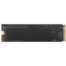 SSD накопитель EXEGATE NEXTPRO KC2000TP240 EX282318RUS